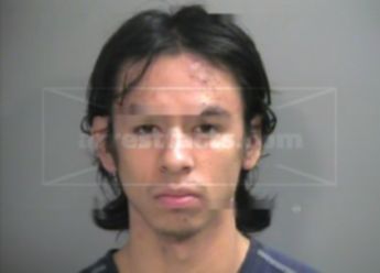 Marc Vigil
