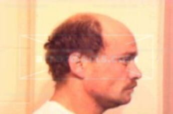 Dale Leroy Anthony