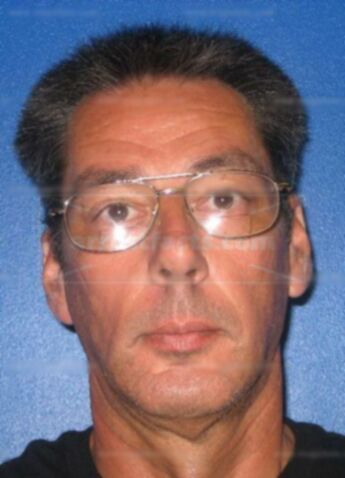 K.c. Lance Hughes