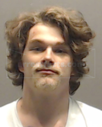 Dalton Joel Bruner