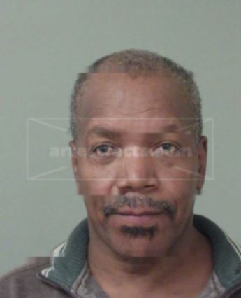 Joseph Lee Parks