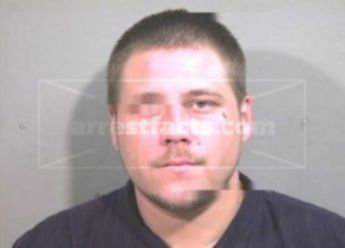 Jason Robert Thaxton
