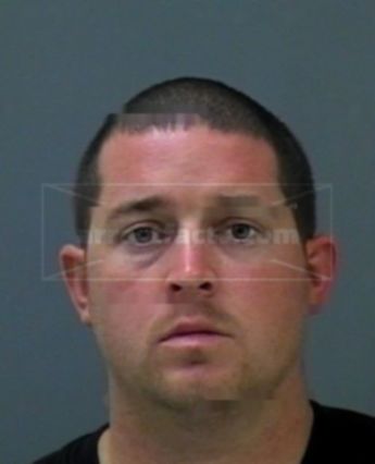 Rodney Scott Wilson