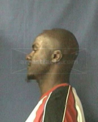 Eric E Turner