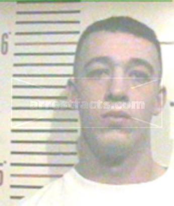 Joshua Gilbert Elsholtz