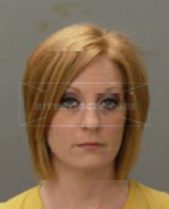 Jennifer Phillips