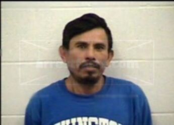 Hector Gutierrez-Lopez
