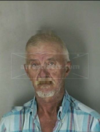 Robert Nelson Phillips Jr.