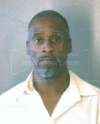 Norris Ray Shields
