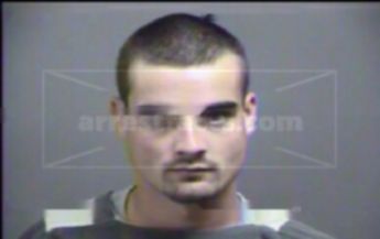 Andrew Allen Compton