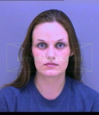 Danielle Renea Gilliam