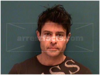 Scott Phillip Baker