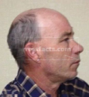 Dennis Noel Wells Ii