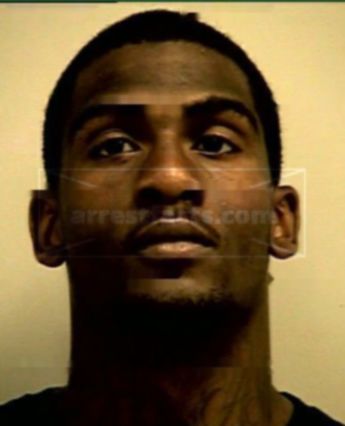 Maurice Clarence Oliver