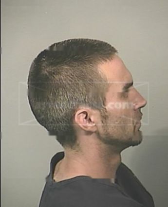 Kenneth Joseph Aquilino