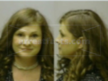 Tracy Jean Vlahas