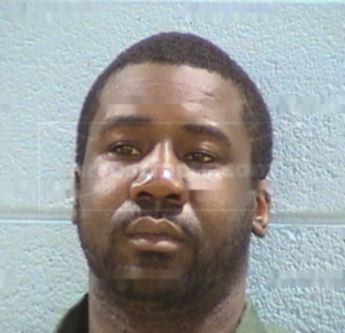 Jerry Gladden