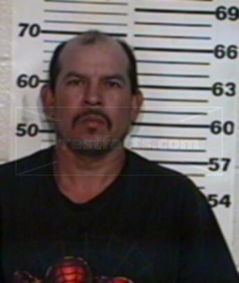 Juan Juaquin Viera
