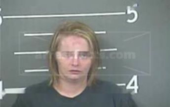 Angela D Keene