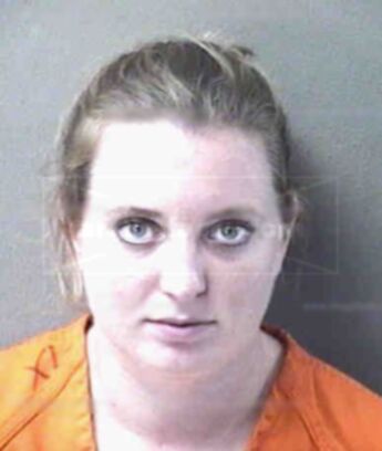 Samantha Winston Jorda