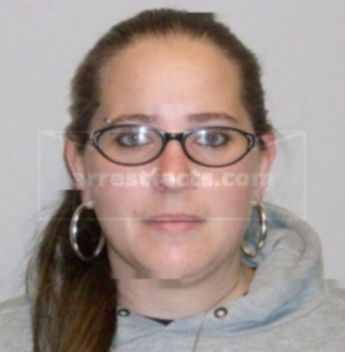 Andrea L. Hager