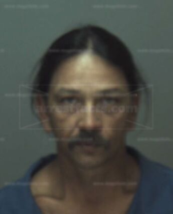 Haun Dwain Mcclenithan