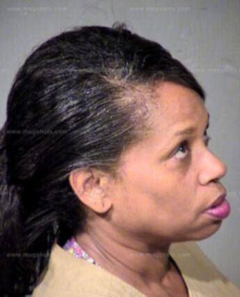Teresa Davis Massie