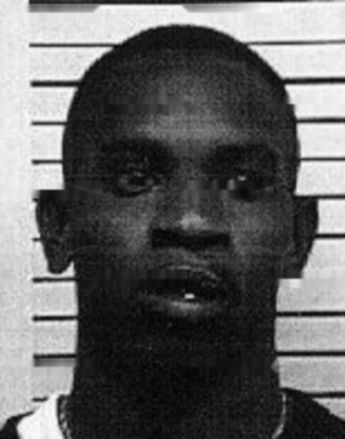 Dewayne Curtis Anderson