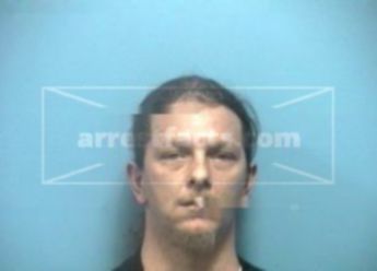 Carlos Jerome Tankersley