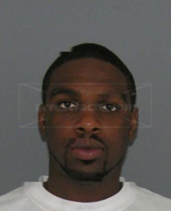 Rico Williams