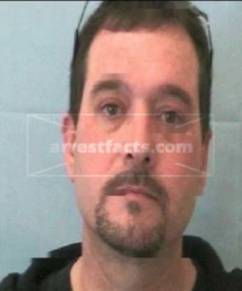 Stewart Carey Anderson