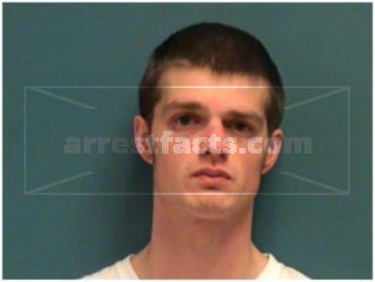 Joseph Jeffrey Griemann