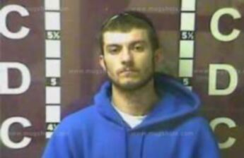 Brent Allen Oliver