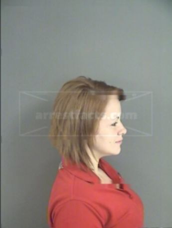 Rachelle Lynn Coons