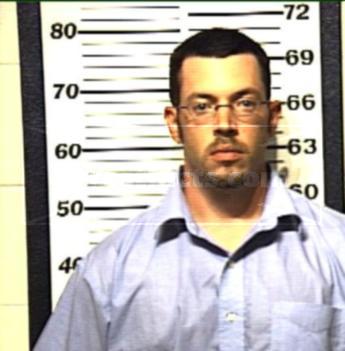 William Kirk Taylor