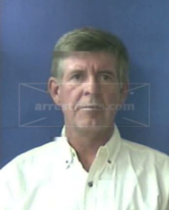 Sean Thomas Mccormick