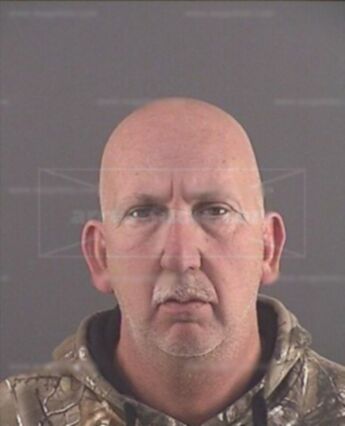 Timothy S White