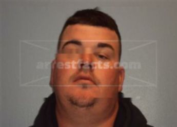 Aaron Heath Callaway