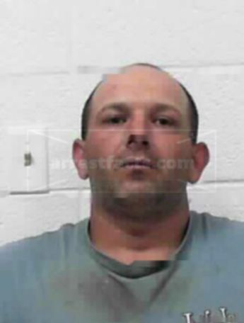 Carl Matthew Lephew