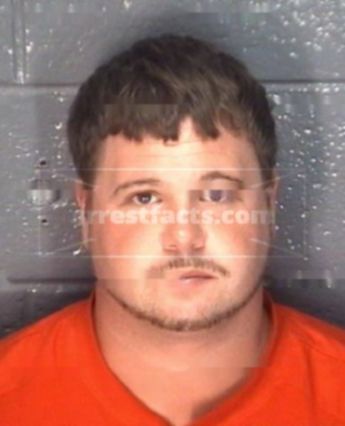 Leonard James Lawton