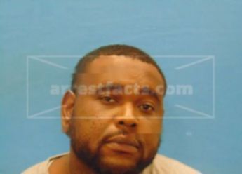 Dandre Jerrod Mcclarty