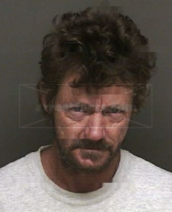 Jerry Wayne Simmons Sr