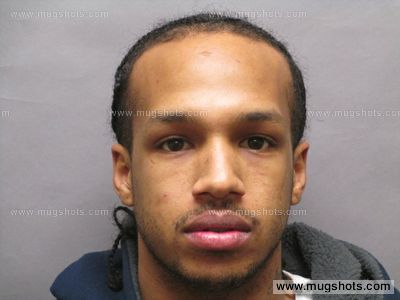 Willie Wade Tolliver