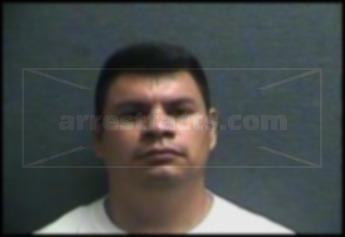 Leonel Lemus Ruiz