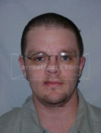 Brian S Denney
