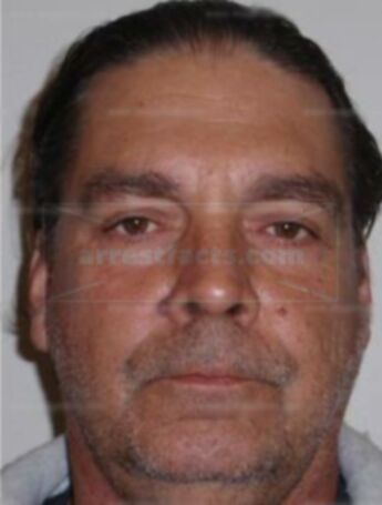 Robert James Bradshaw Jr.