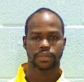 Michael J. Black