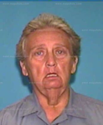 Patricia Clark Bryant