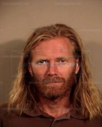 Bryce Robert Peppard