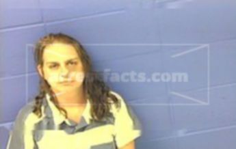 Marion E Cothren